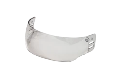 1/2 Plexi MFE 106 WARRIOR