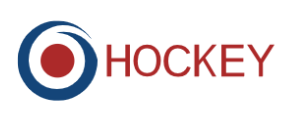 Magasin De Sport De Hockey