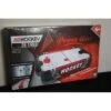 AIR HOCKEY DE TABLE -Magasin De Sport De Hockey air hockey de table