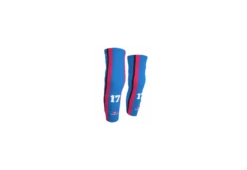 BAS SUBLIMÉS Aux Couleurs De Votre Club 9 BAS SUBLIMÉS Aux Couleurs De Votre Club -Magasin De Sport De Hockey bas sublimes aux couleurs de votre club 2