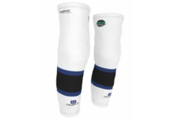 BAS SUBLIMÉS Aux Couleurs De Votre Club 10 BAS SUBLIMÉS Aux Couleurs De Votre Club -Magasin De Sport De Hockey bas sublimes aux couleurs de votre club 3