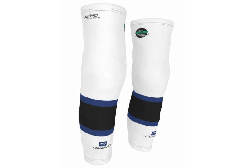 BAS SUBLIMÉS Aux Couleurs De Votre Club 6 BAS SUBLIMÉS Aux Couleurs De Votre Club – Image 4