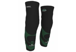 BAS SUBLIMÉS Aux Couleurs De Votre Club 11 BAS SUBLIMÉS Aux Couleurs De Votre Club -Magasin De Sport De Hockey bas sublimes aux couleurs de votre club 4