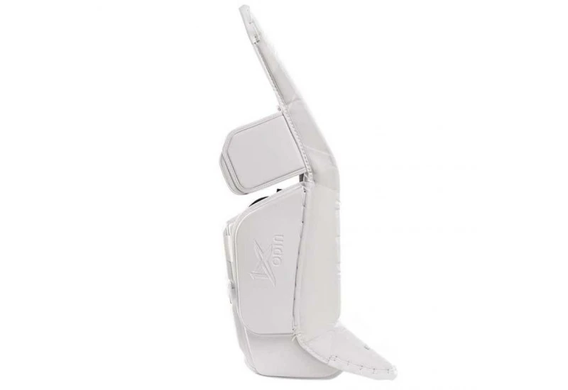 Bottes Bauer Hockey GSX 2 4 Bottes Bauer Hockey GSX 2 – Image 2