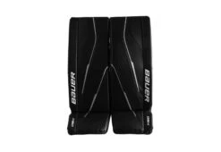 Bottes Bauer Hockey GSX 2 10 Bottes Bauer Hockey GSX 2 -Magasin De Sport De Hockey bottes bauer hockey gsx2 3