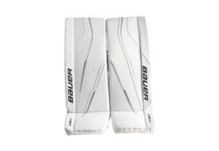 Bottes Bauer Hockey GSX 2 11 Bottes Bauer Hockey GSX 2 -Magasin De Sport De Hockey bottes bauer hockey gsx2 4