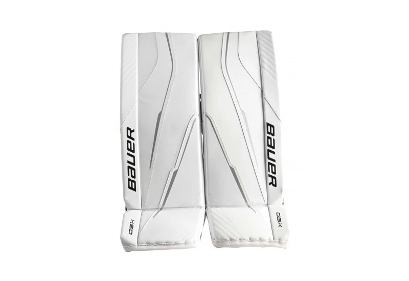 Bottes Bauer Hockey GSX 2 7 Bottes Bauer Hockey GSX 2 – Image 5