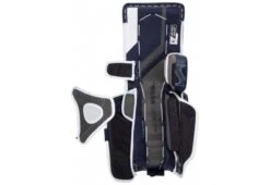 Bottes Bauer Supreme M5 PRO Dispo Que En Blanc 14 Bottes Bauer Supreme M5 PRO Dispo Que En Blanc -Magasin De Sport De Hockey bottes bauer supreme m5 pro 2