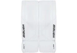 Bottes Bauer Supreme M5 PRO Dispo Que En Blanc 16 Bottes Bauer Supreme M5 PRO Dispo Que En Blanc -Magasin De Sport De Hockey bottes bauer supreme m5 pro 4