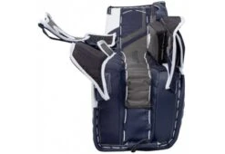 Bottes Bauer Supreme M5 PRO Dispo Que En Blanc 17 Bottes Bauer Supreme M5 PRO Dispo Que En Blanc -Magasin De Sport De Hockey bottes bauer supreme m5 pro 5