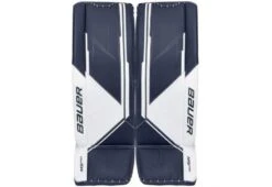 Bottes Bauer Supreme M5 PRO Dispo Que En Blanc 18 Bottes Bauer Supreme M5 PRO Dispo Que En Blanc -Magasin De Sport De Hockey bottes bauer supreme m5 pro 6