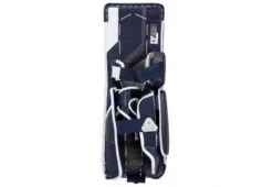 Bottes Bauer Supreme M5 PRO Dispo Que En Blanc 20 Bottes Bauer Supreme M5 PRO Dispo Que En Blanc -Magasin De Sport De Hockey bottes bauer supreme m5 pro 8