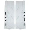 Bottes CCM AXIS PRO 2 Bottes CCM AXIS PRO -Magasin De Sport De Hockey bottes ccm axis pro