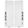 Bottes CCM Axis 1,9 Senior -Magasin De Sport De Hockey bottes ccm premier pro