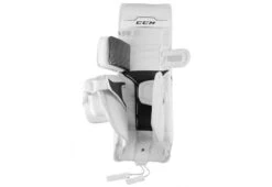 Bottes CCM Axis 1,9 Senior -Magasin De Sport De Hockey bottes ccm premier pro 2