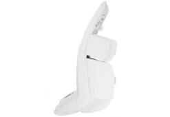 Bottes CCM Axis 1,9 Senior -Magasin De Sport De Hockey bottes ccm premier pro 3