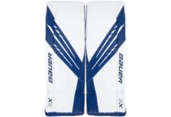 Bottes Gardien Bauer Vapor 3X S21 Nous Contacter Dispo 17 Bottes Gardien Bauer Vapor 3X S21 Nous Contacter Dispo -Magasin De Sport De Hockey bottes gardien bauer vapor 3x s21 nous contacter dispo 5