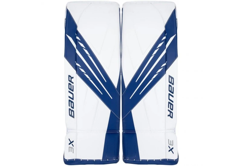 Bottes Gardien Bauer Vapor 3X S21 Nous Contacter Dispo 8 Bottes Gardien Bauer Vapor 3X S21 Nous Contacter Dispo – Image 6