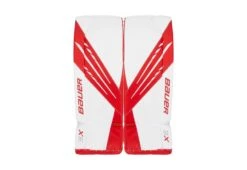 Bottes Gardien Bauer Vapor 3X S21 Nous Contacter Dispo 18 Bottes Gardien Bauer Vapor 3X S21 Nous Contacter Dispo -Magasin De Sport De Hockey bottes gardien bauer vapor 3x s21 nous contacter dispo 6