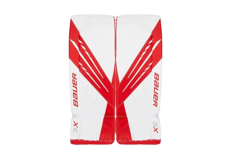 Bottes Gardien Bauer Vapor 3X S21 Nous Contacter Dispo 9 Bottes Gardien Bauer Vapor 3X S21 Nous Contacter Dispo – Image 7