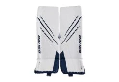 Bottes Gardien Bauer Vapor Hyperlite S21 Nous Contacter 13 Bottes Gardien Bauer Vapor Hyperlite S21 Nous Contacter -Magasin De Sport De Hockey bottes gardien bauer vapor hyperlite s21 5