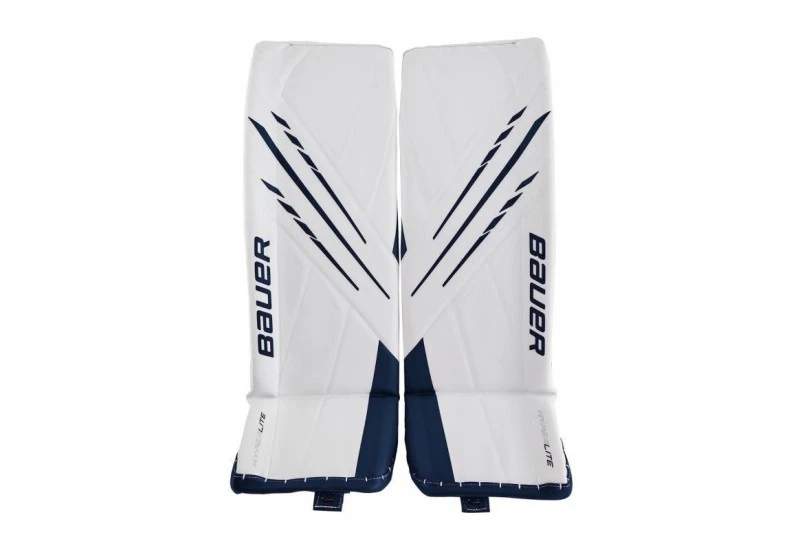 Bottes Gardien Bauer Vapor Hyperlite S21 Nous Contacter 8 Bottes Gardien Bauer Vapor Hyperlite S21 Nous Contacter – Image 6