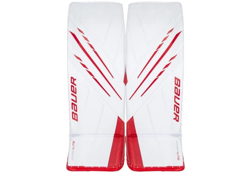 Bottes Gardien Bauer Vapor Hyperlite S21 Nous Contacter 3 Bottes Gardien Bauer Vapor Hyperlite S21 Nous Contacter