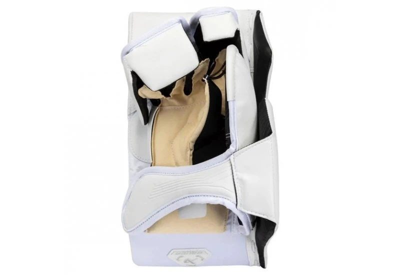 Bouclier Bauer Supreme M5 Pro S22 4 Bouclier Bauer Supreme M5 Pro S22 – Image 2