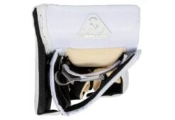 Bouclier Bauer Supreme M5 Pro S22 10 Bouclier Bauer Supreme M5 Pro S22 -Magasin De Sport De Hockey bouclier bauer supreme m5 pro s22 2