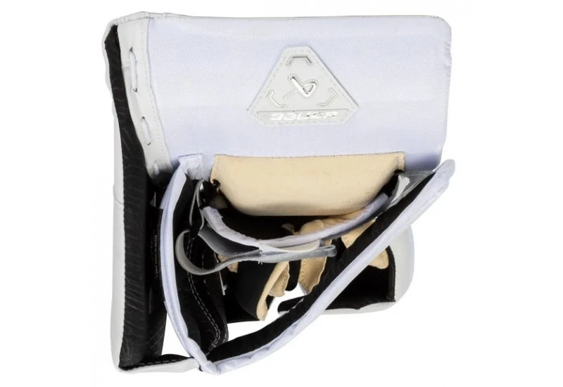 Bouclier Bauer Supreme M5 Pro S22 5 Bouclier Bauer Supreme M5 Pro S22 – Image 3