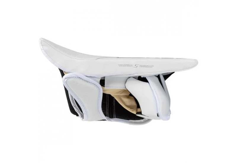 Bouclier Bauer Supreme M5 Pro S22 6 Bouclier Bauer Supreme M5 Pro S22 – Image 4