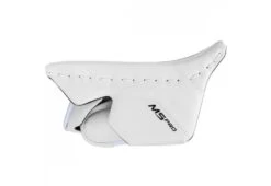 Bouclier Bauer Supreme M5 Pro S22 12 Bouclier Bauer Supreme M5 Pro S22 -Magasin De Sport De Hockey bouclier bauer supreme m5 pro s22 4