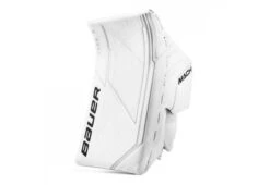 Bouclier Bauer Supreme MACH S22 -Magasin De Sport De Hockey bouclier bauer supreme mach s22 2