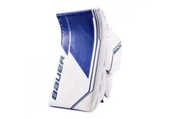 Bouclier Bauer Supreme MACH S22 -Magasin De Sport De Hockey bouclier bauer supreme mach s22 3