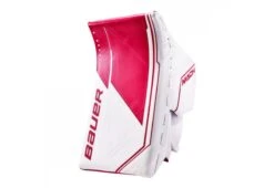 Bouclier Bauer Supreme MACH S22 -Magasin De Sport De Hockey bouclier bauer supreme mach s22 4