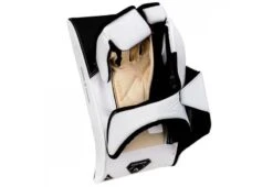 Bouclier Bauer Supreme MACH S22 -Magasin De Sport De Hockey bouclier bauer supreme mach s22 5