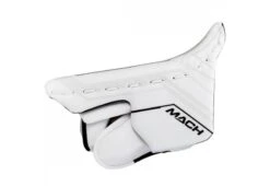 Bouclier Bauer Supreme MACH S22 -Magasin De Sport De Hockey bouclier bauer supreme mach s22 6
