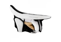 Bouclier Bauer Supreme MACH S22 -Magasin De Sport De Hockey bouclier bauer supreme mach s22 7