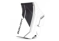 Bouclier Bauer Supreme MACH S22 -Magasin De Sport De Hockey bouclier bauer supreme mach s22 8