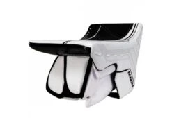 Bouclier Bauer Supreme MACH S22 -Magasin De Sport De Hockey bouclier bauer supreme mach s22 9