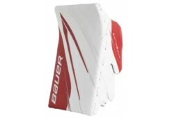 Bouclier Bauer Vapor Hyperlite 2 Nouveauté 2023 -Magasin De Sport De Hockey bouclier bauer vapor hyperlite 2 nouveaute 2023 2