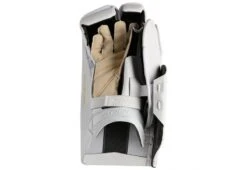 Bouclier Bauer Vapor Hyperlite 2 Nouveauté 2023 -Magasin De Sport De Hockey bouclier bauer vapor hyperlite 2 nouveaute 2023 3