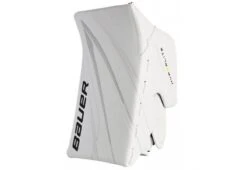 Bouclier Bauer Vapor Hyperlite 2 Nouveauté 2023 -Magasin De Sport De Hockey bouclier bauer vapor hyperlite 2 nouveaute 2023 4
