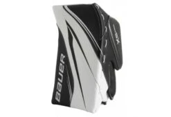 Bouclier Bauer Vapor X5 Pro Nouveauté 2023 -Magasin De Sport De Hockey bouclier bauer vapor x5 pro nouveaute 2023 2