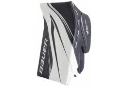 Bouclier Bauer Vapor X5 Pro Nouveauté 2023 -Magasin De Sport De Hockey bouclier bauer vapor x5 pro nouveaute 2023 3