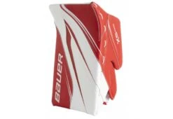 Bouclier Bauer Vapor X5 Pro Nouveauté 2023 -Magasin De Sport De Hockey bouclier bauer vapor x5 pro nouveaute 2023 4