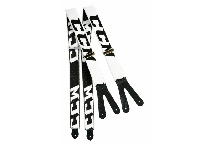 Bretelles CCM 3 Bretelles CCM