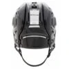 Casque Bauer Hyperlite S21 -Magasin De Sport De Hockey casque bauer hyperlite s21