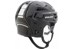 Casque Bauer Hyperlite S21 -Magasin De Sport De Hockey casque bauer hyperlite s21 2
