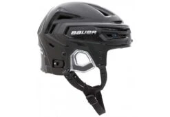 Casque Bauer Hyperlite S21 -Magasin De Sport De Hockey casque bauer hyperlite s21 3